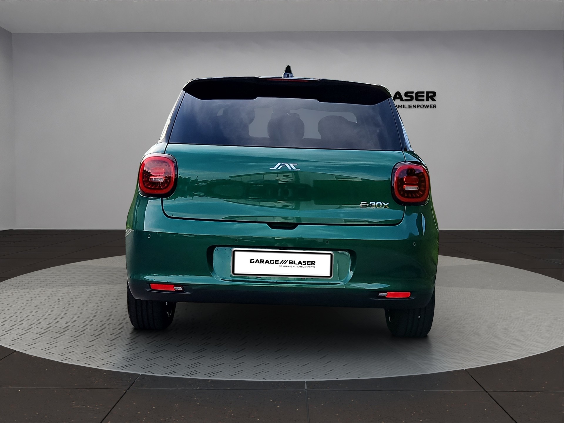 JAC E30X 41 kWh City-showroom-element-3
