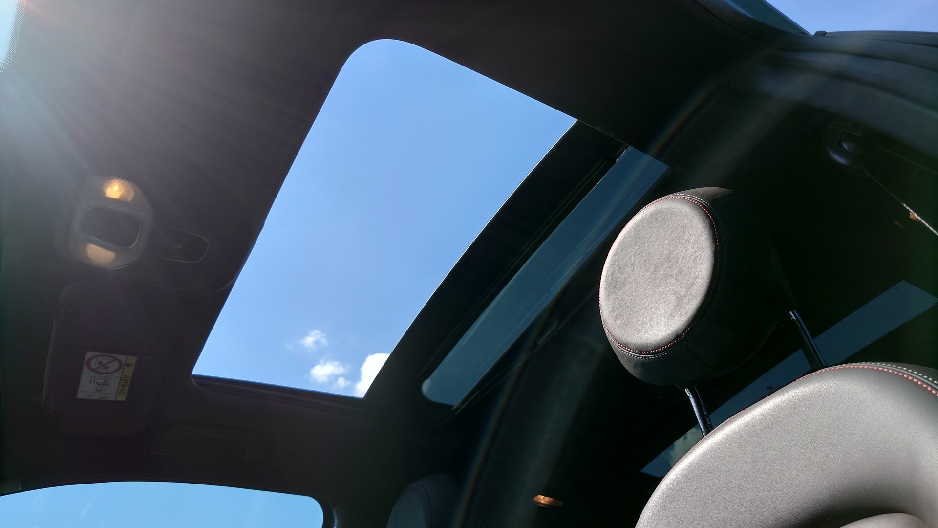 FIAT 500X 1.3 GSE Sport-image-16