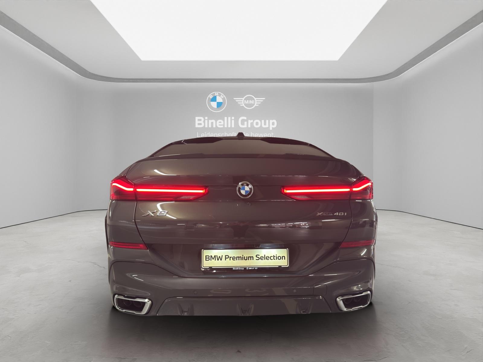 BMW X6 40i xDrive-showroom-element-3