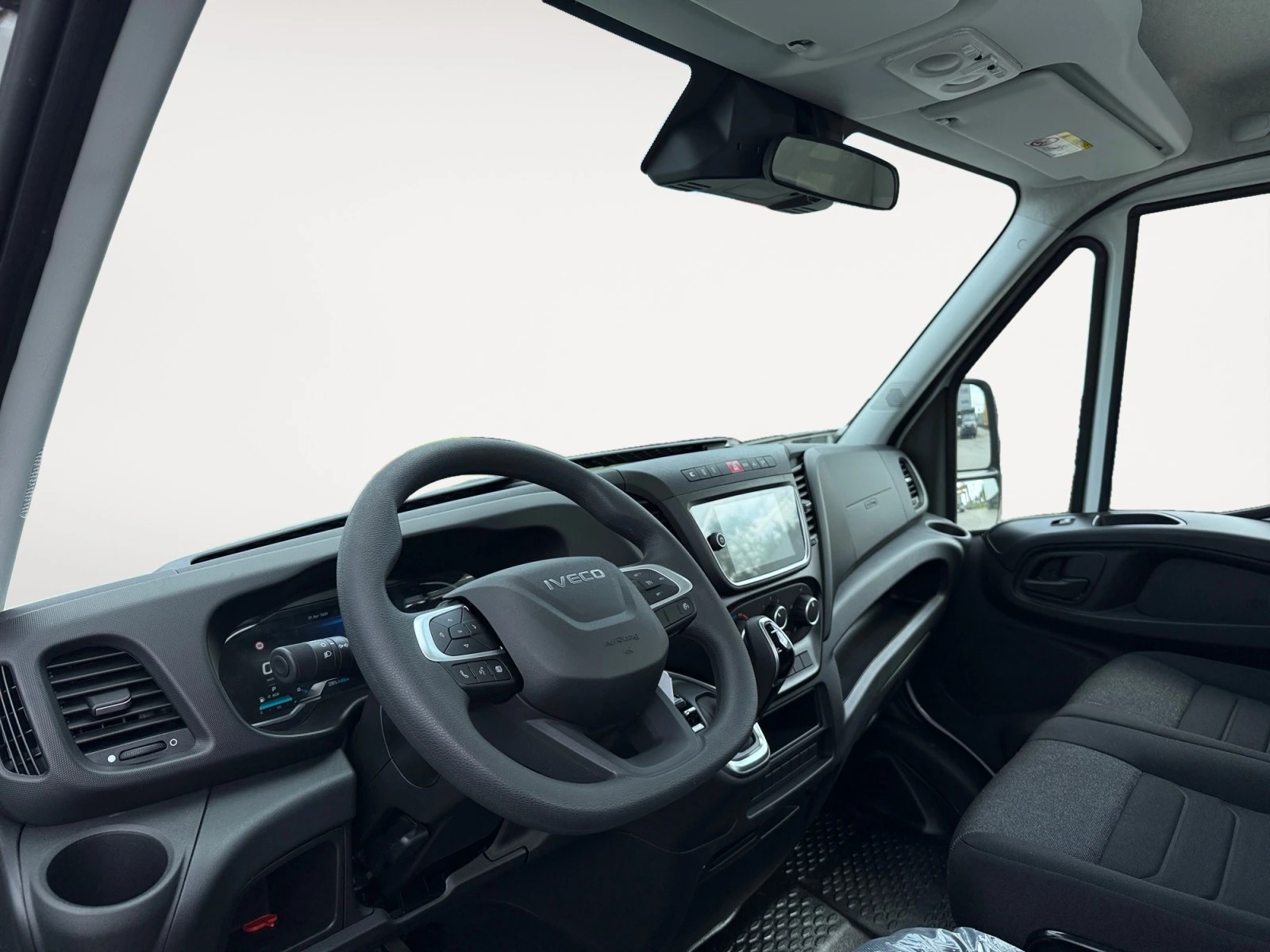 IVECO 35 S 16 A8-image-6