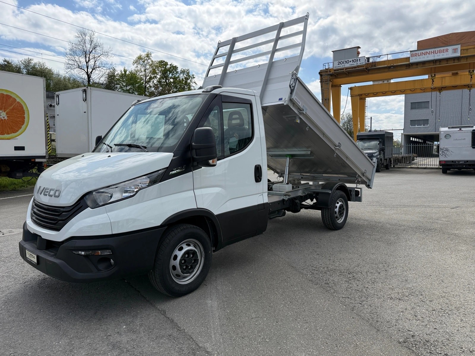 IVECO 35 S 16 A8-showroom-element-1