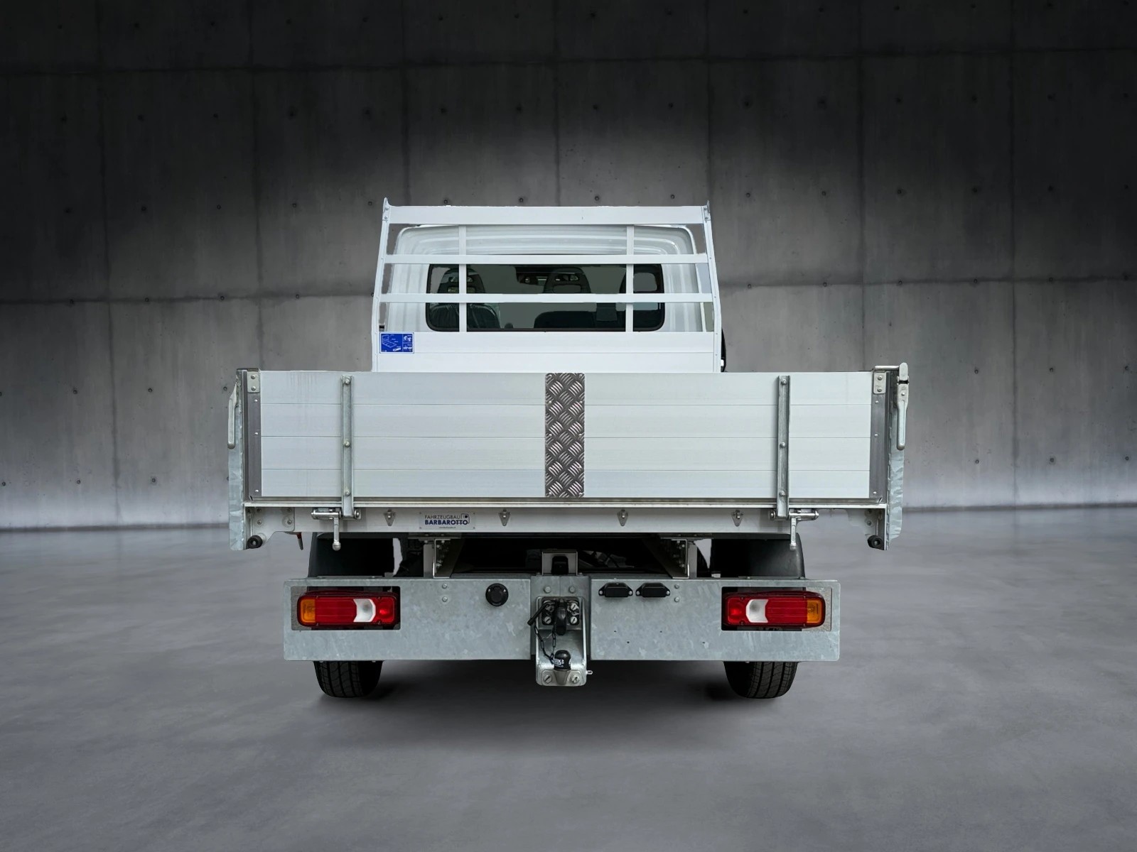 IVECO 35 S 16 A8-showroom-element-3