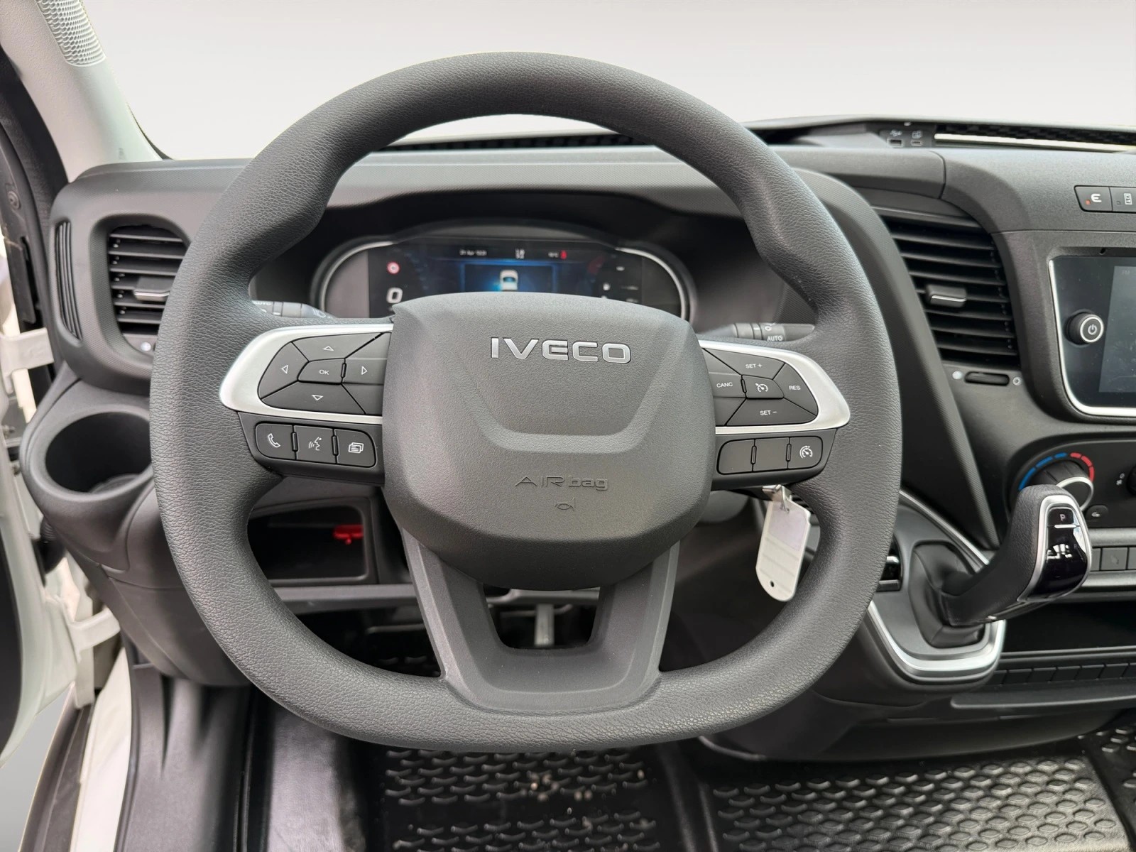 IVECO 35 S 16 A8-image-7