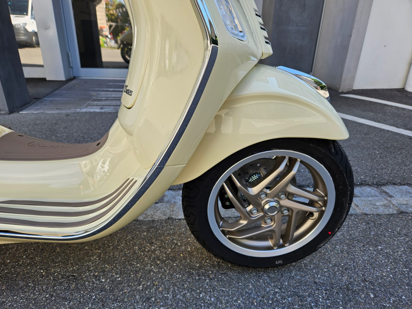 PIAGGIO Primavera S-image-4