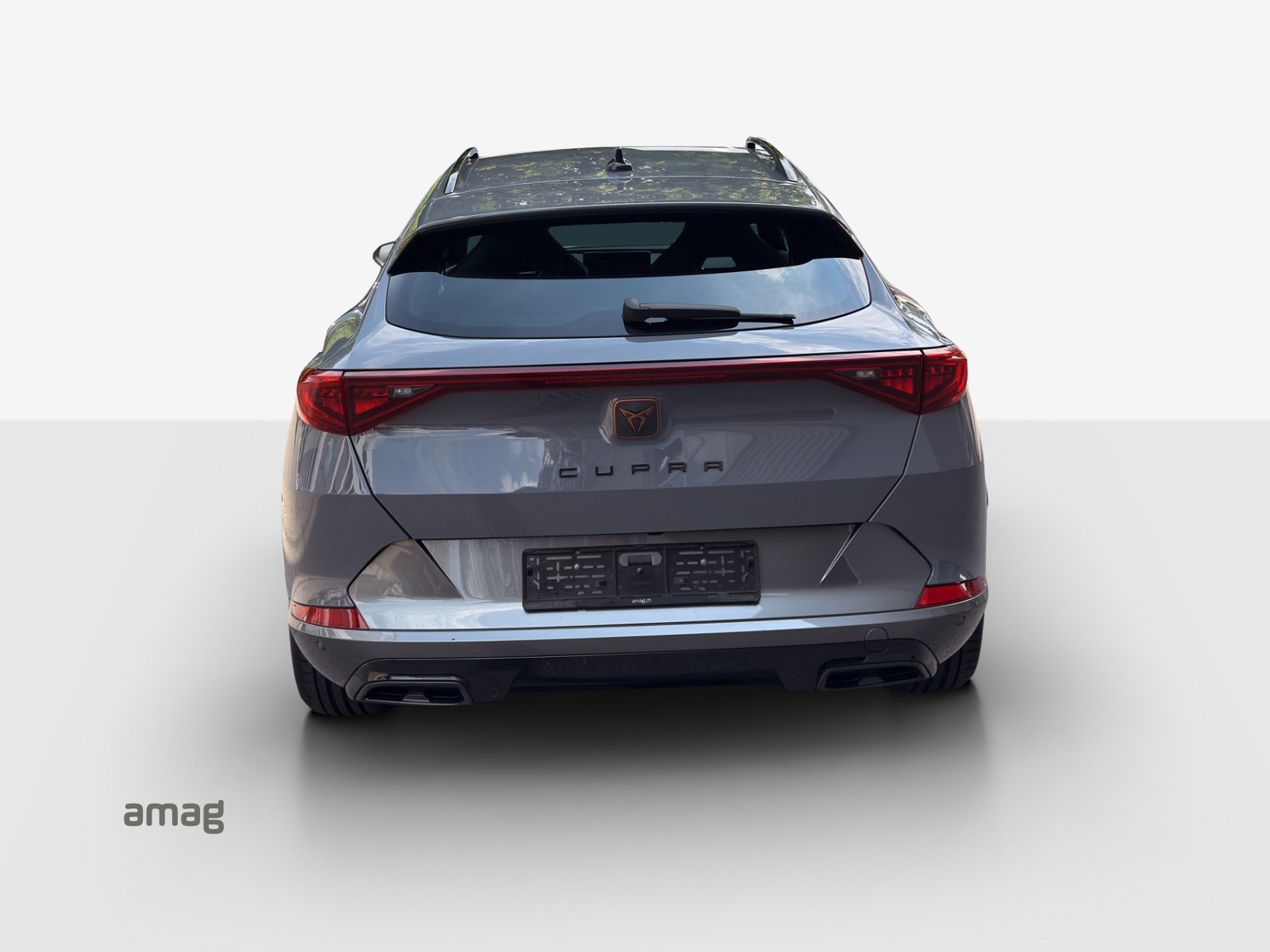 CUPRA Formentor 1.5 TSI DSG-showroom-element-3