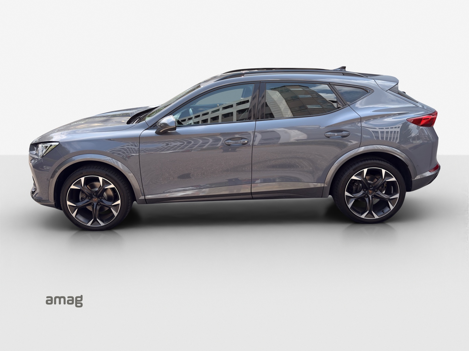 CUPRA Formentor 1.5 TSI DSG-showroom-element-1