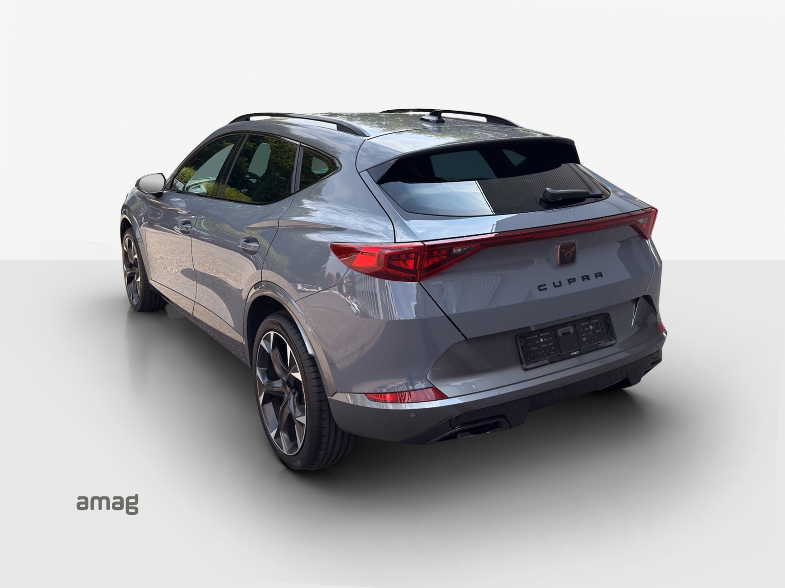 CUPRA Formentor 1.5 TSI DSG-showroom-element-2