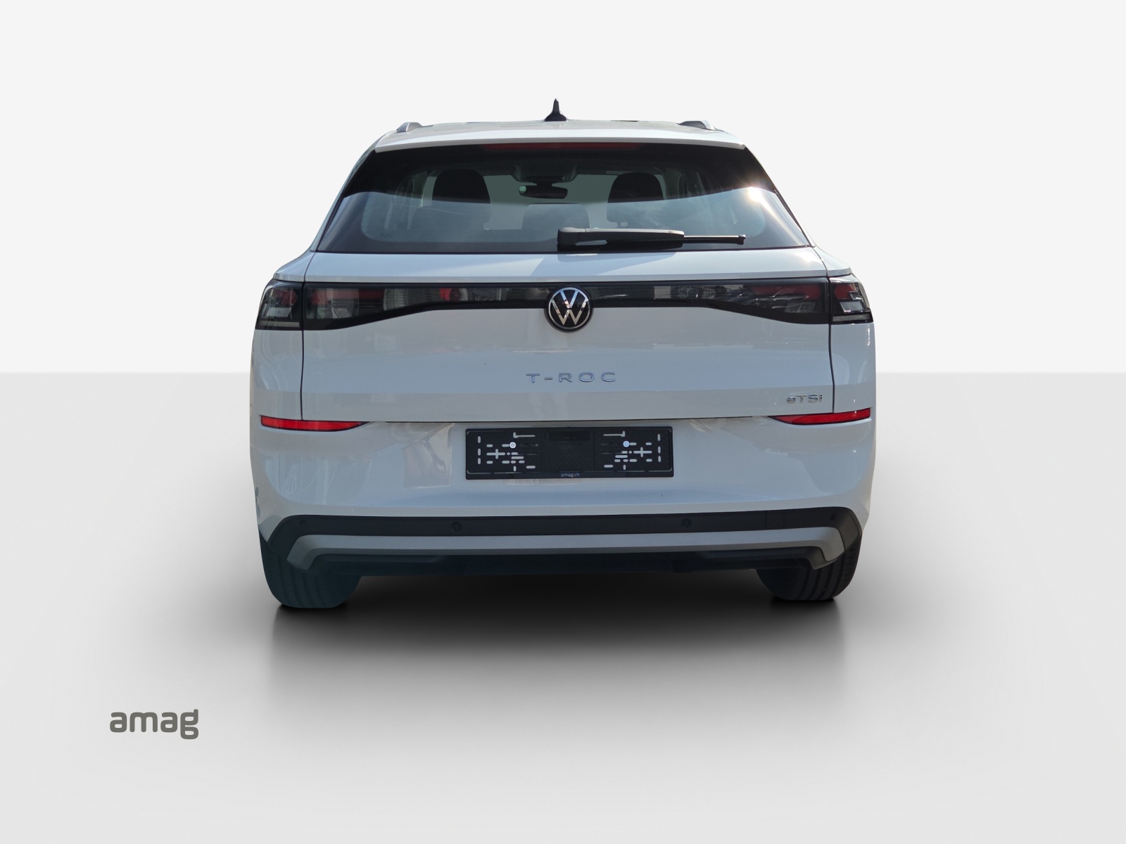 VW T-Roc 1.5 eTSI mHEV Trend DSG-showroom-element-3
