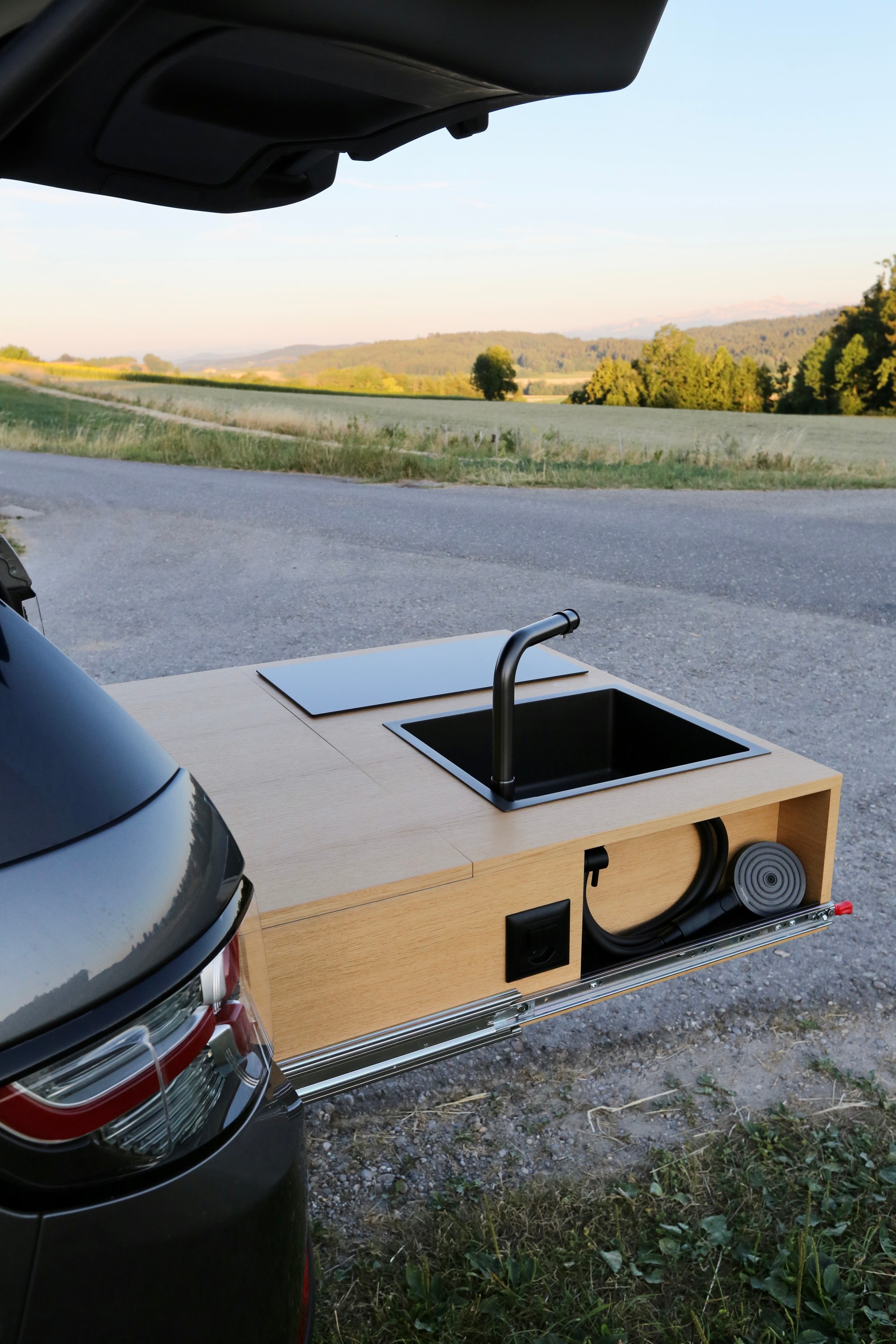 LAND ROVER Discovery Sport 2.0 TD4 180 HSE-image-5