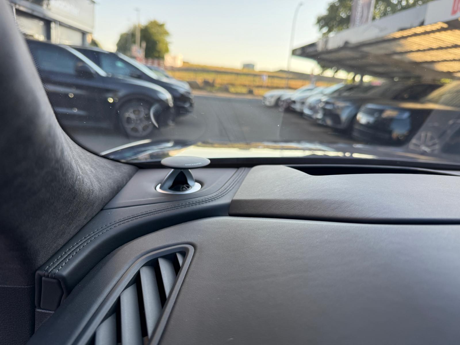 AUDI RSQ8 quattro tiptronic-image-15