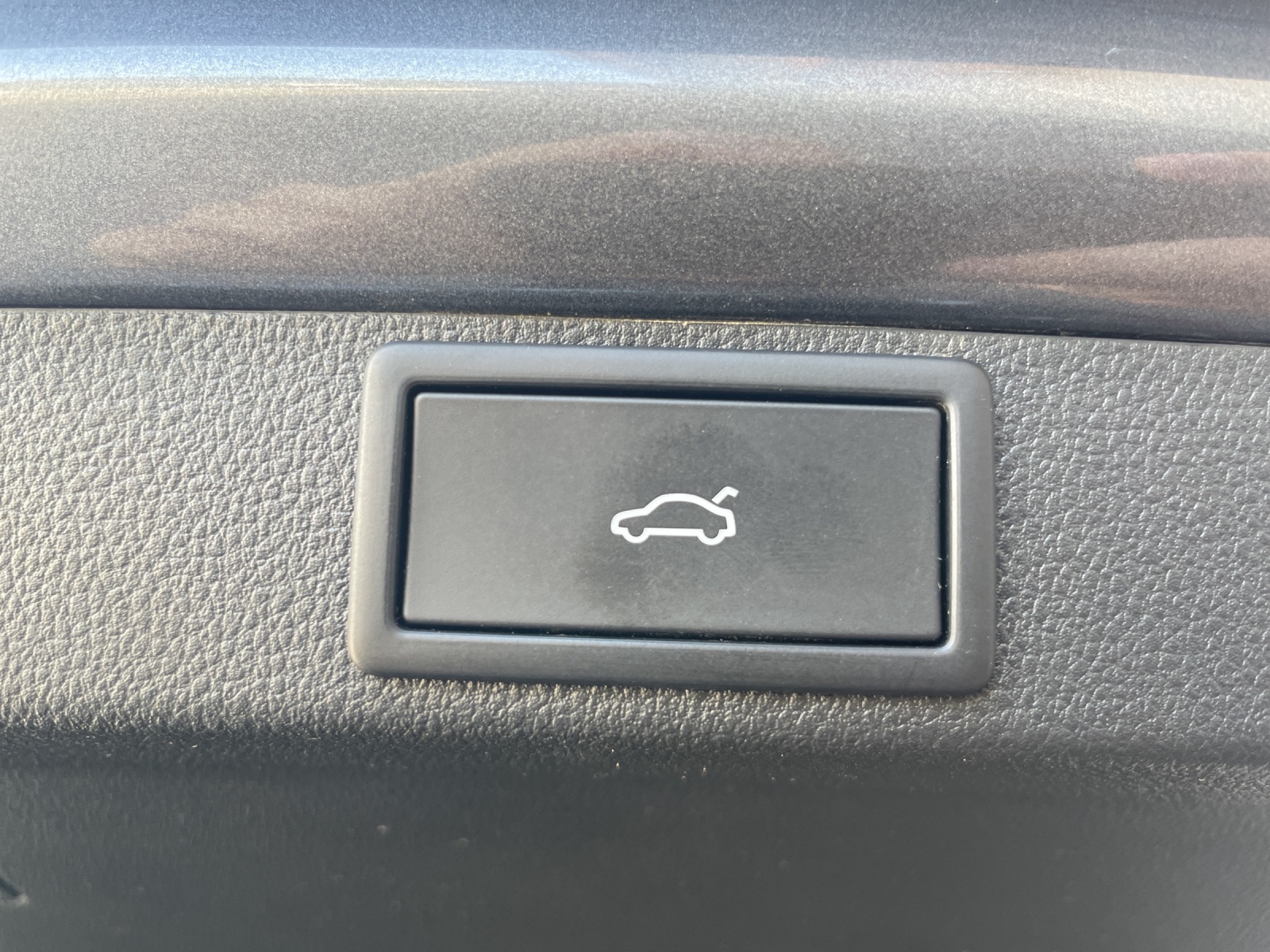 SKODA Octavia Combi 1.5 TSI mHEV DSG Selection-image-17