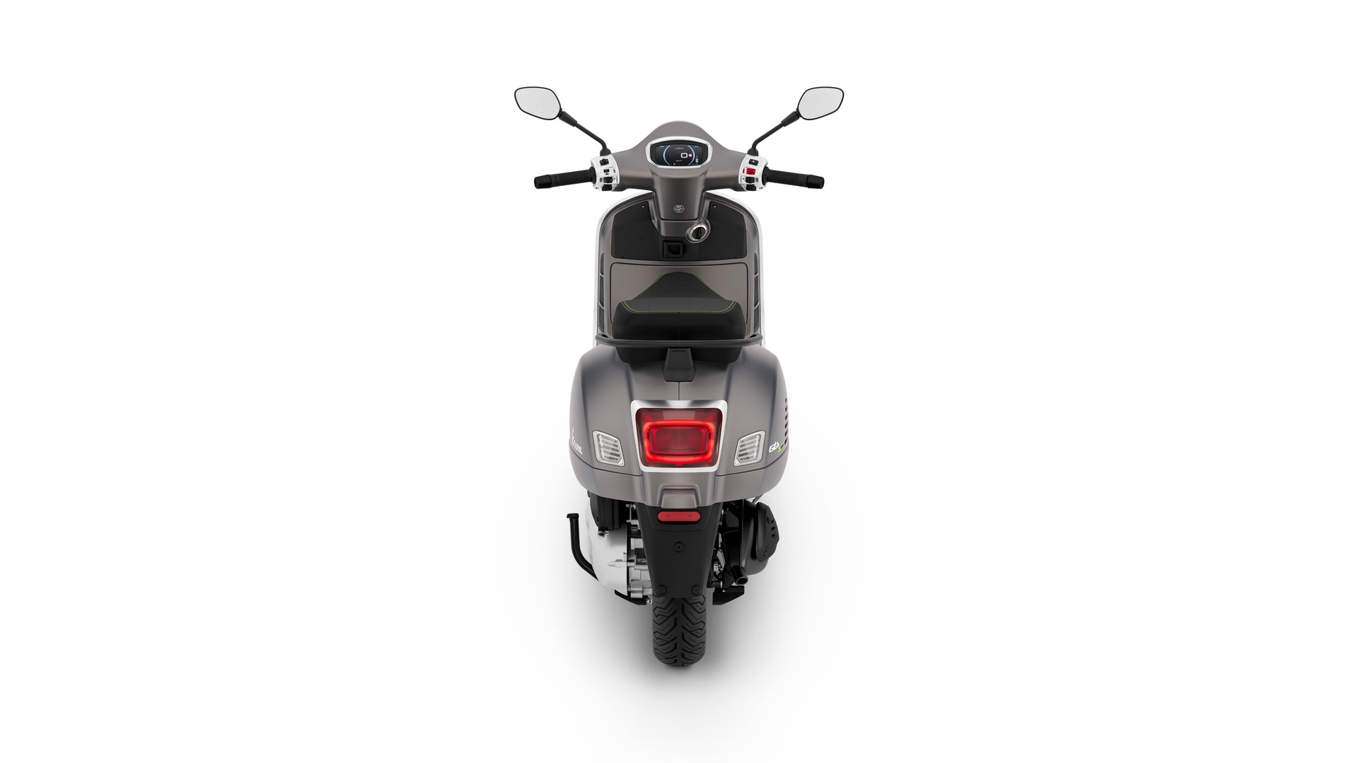 PIAGGIO Vespa GTS Super Tech 310 MY26 E5+ (4Jahre Garantie)-image-6