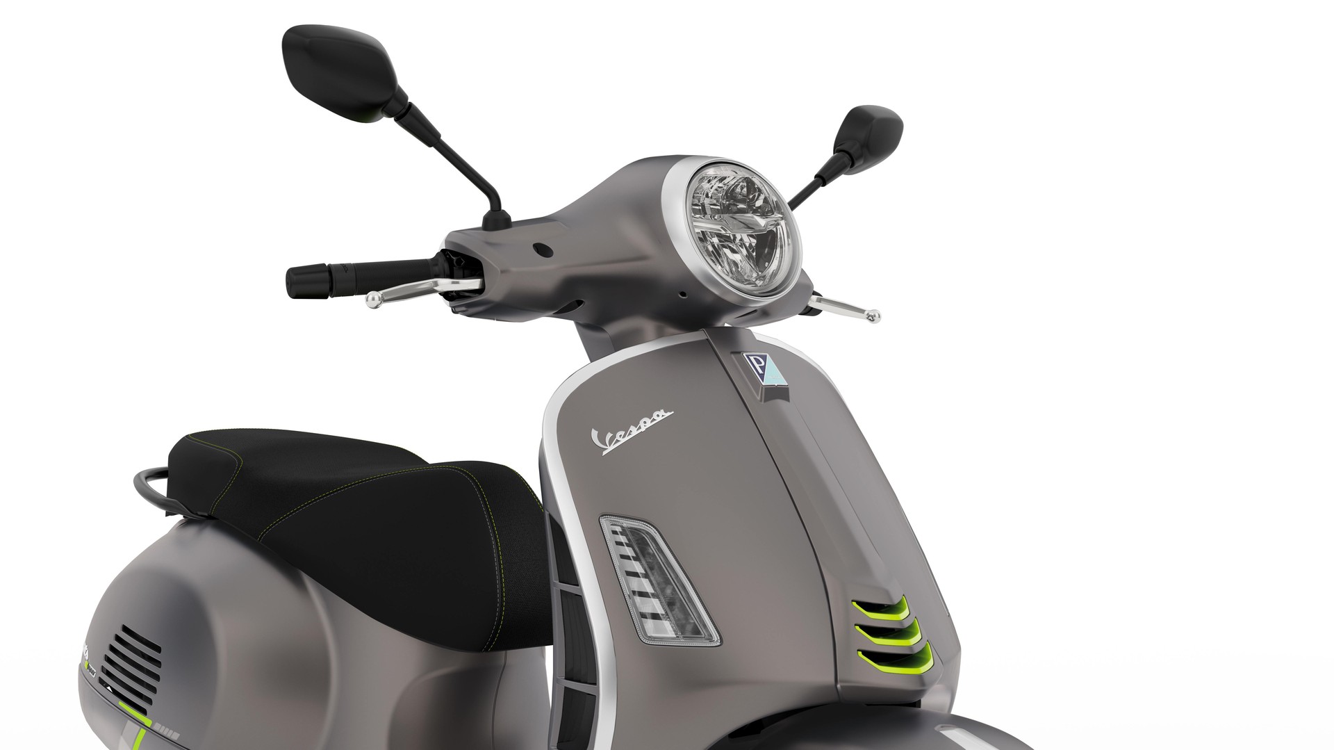 PIAGGIO Vespa GTS Super Tech 310 MY26 E5+ (4Jahre Garantie)-image-4