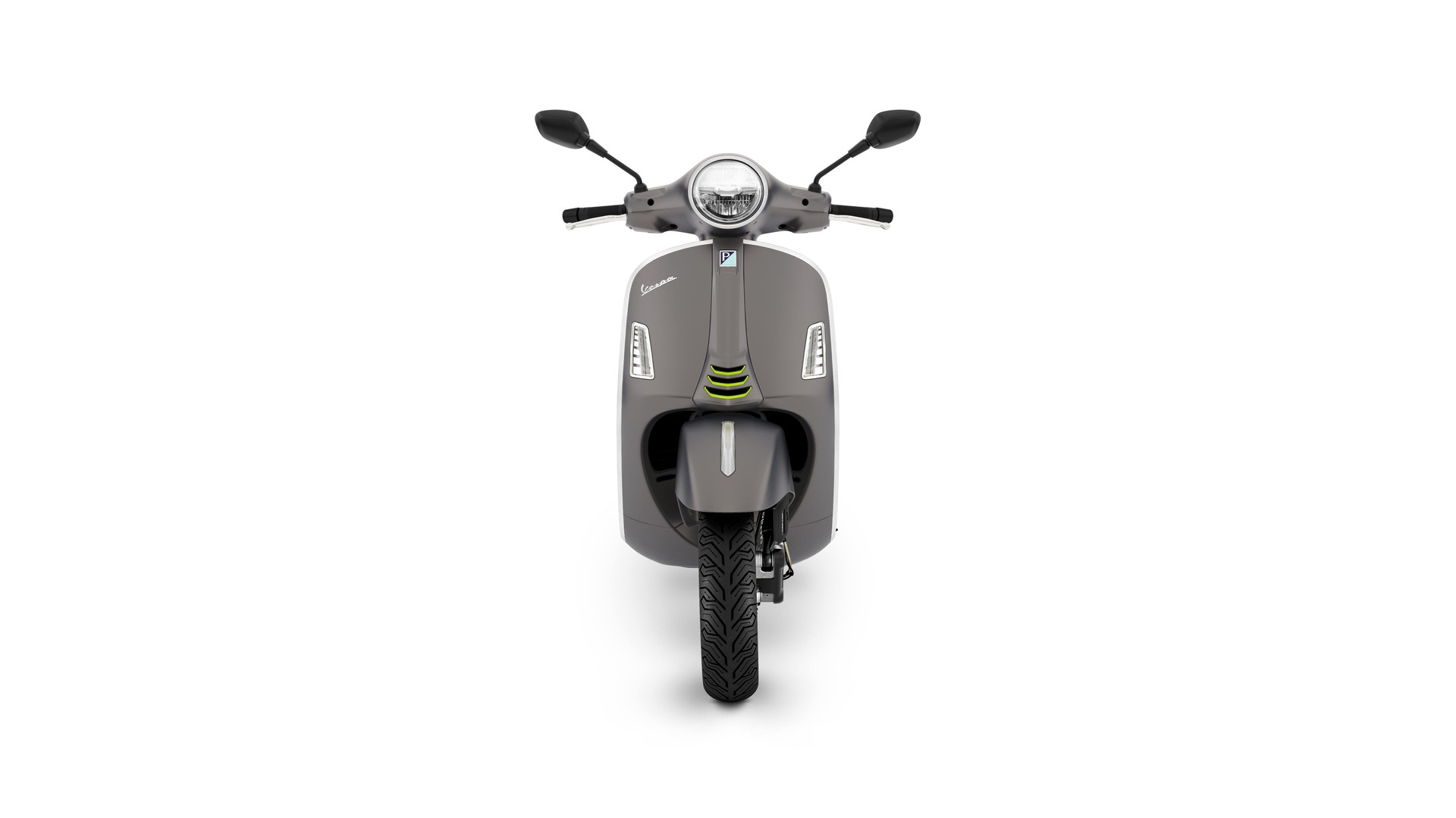 PIAGGIO Vespa GTS Super Tech 310 MY26 E5+ (4Jahre Garantie)-image-15