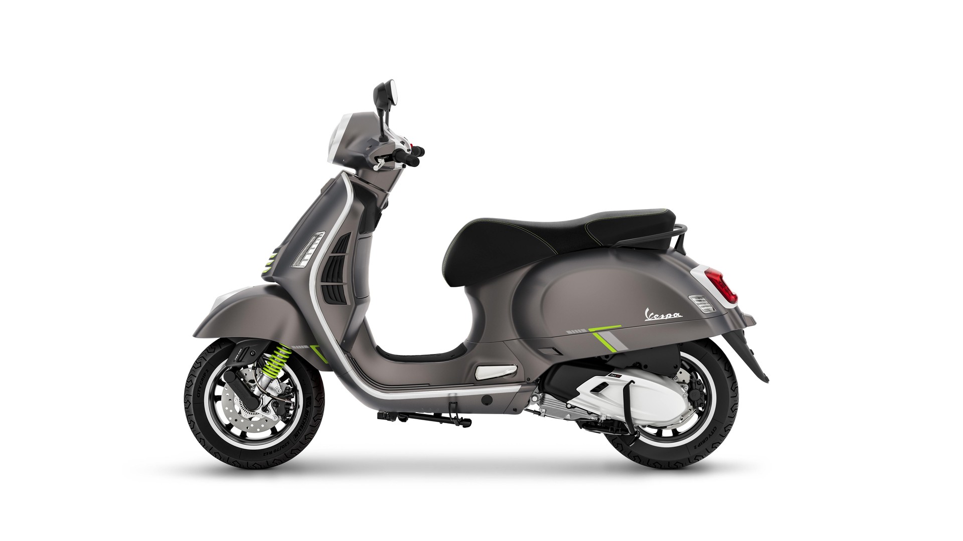 PIAGGIO Vespa GTS Super Tech 310 MY26 E5+ (4Jahre Garantie)-image-9