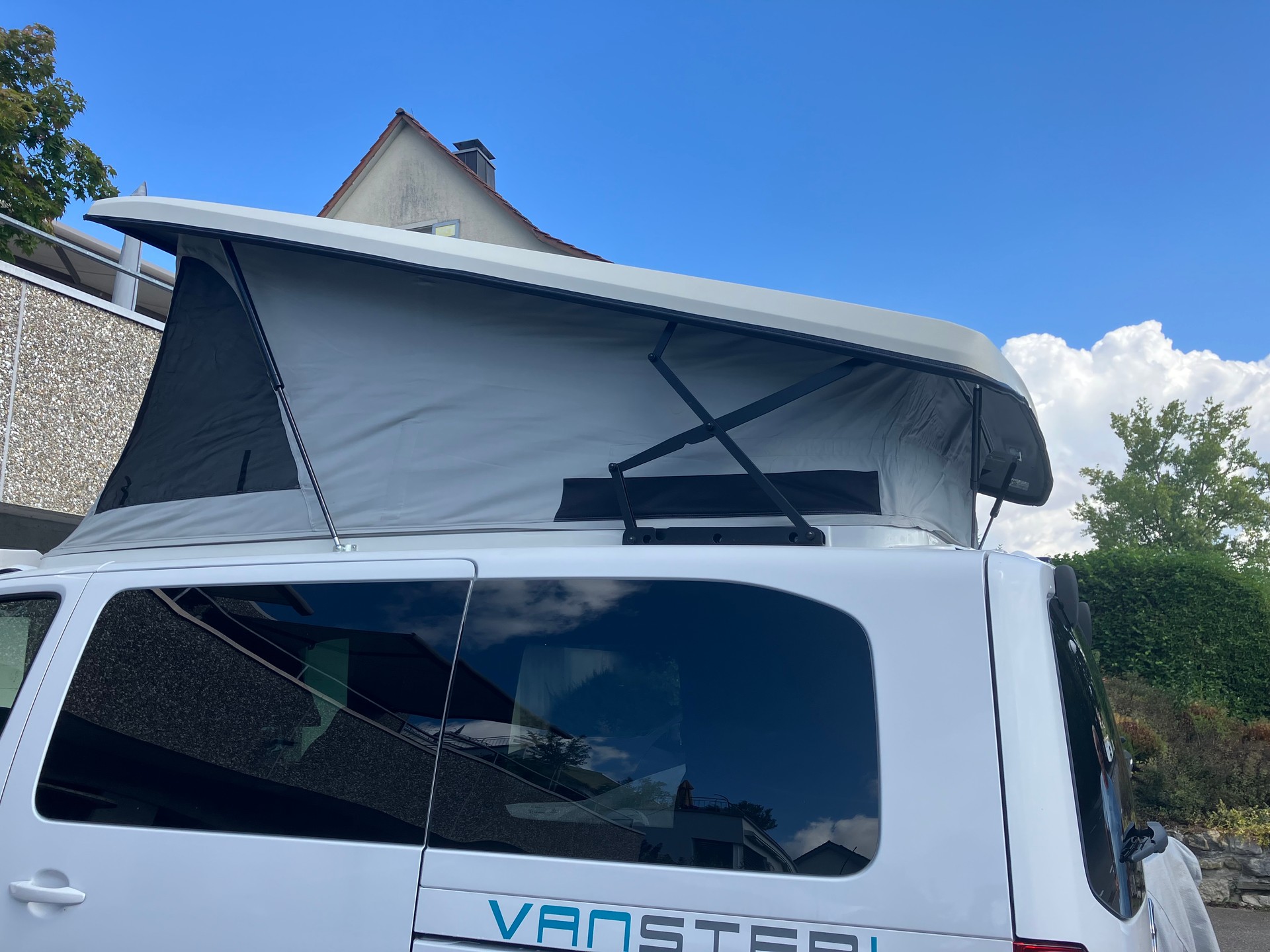 CITROEN VANSTER PÖSSL-image-4
