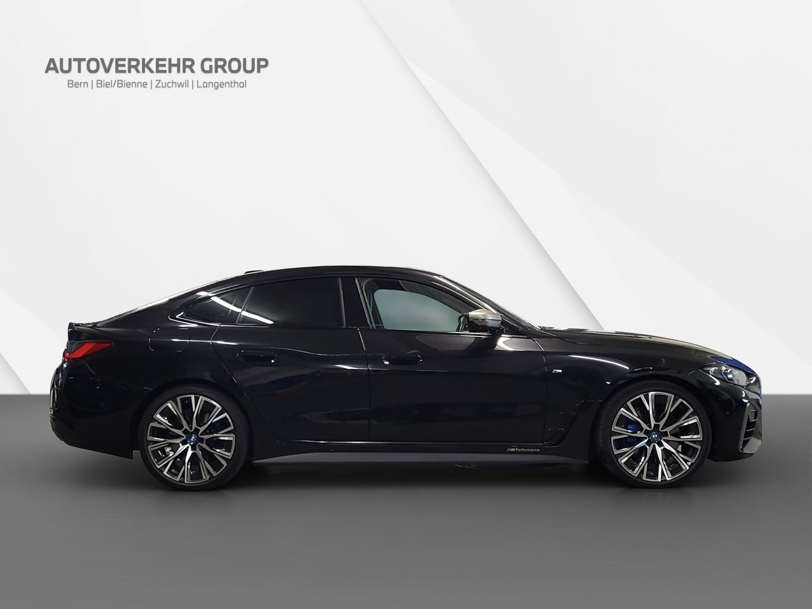 BMW M440i xDr 48V G. Coupé-showroom-element-3
