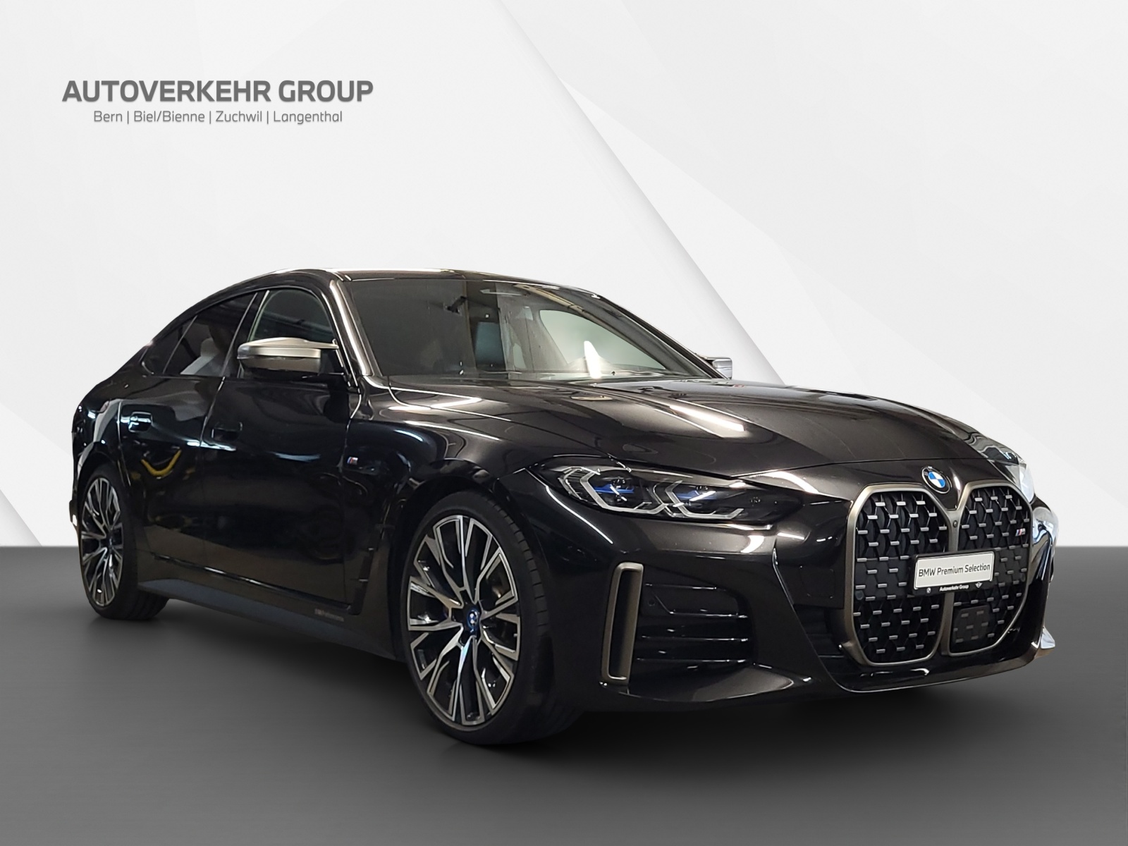 BMW M440i xDr 48V G. Coupé-showroom-element-2