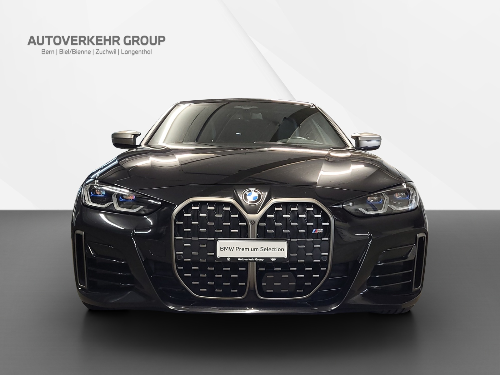 BMW M440i xDr 48V G. Coupé-showroom-element-1
