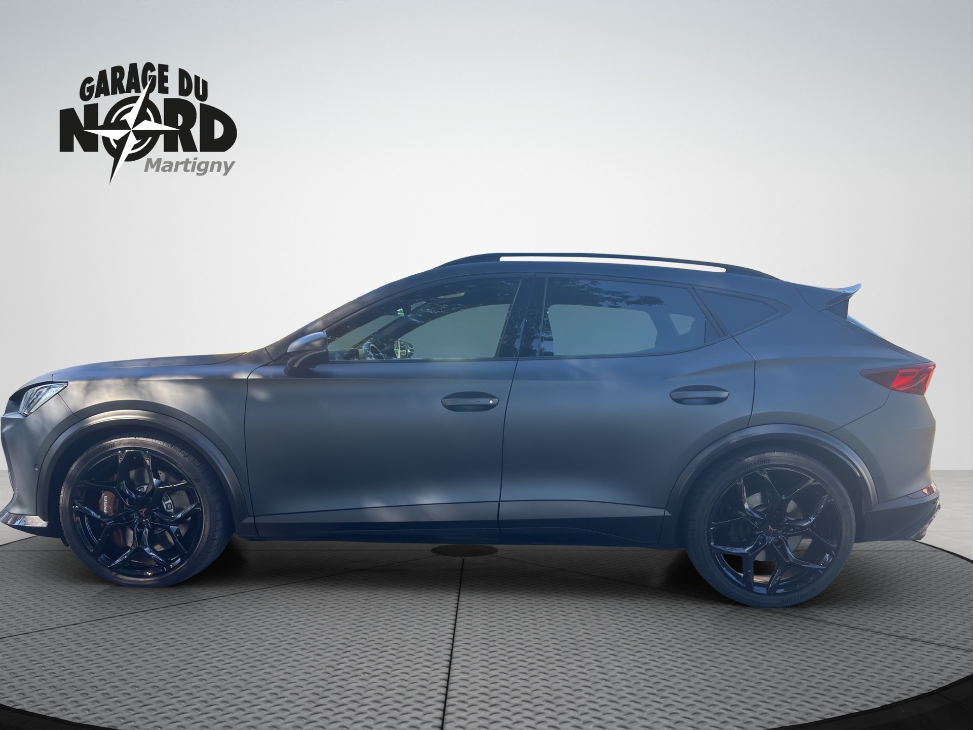 CUPRA Formentor 2.5TSI VZ5 4Drive DSG-showroom-element-2