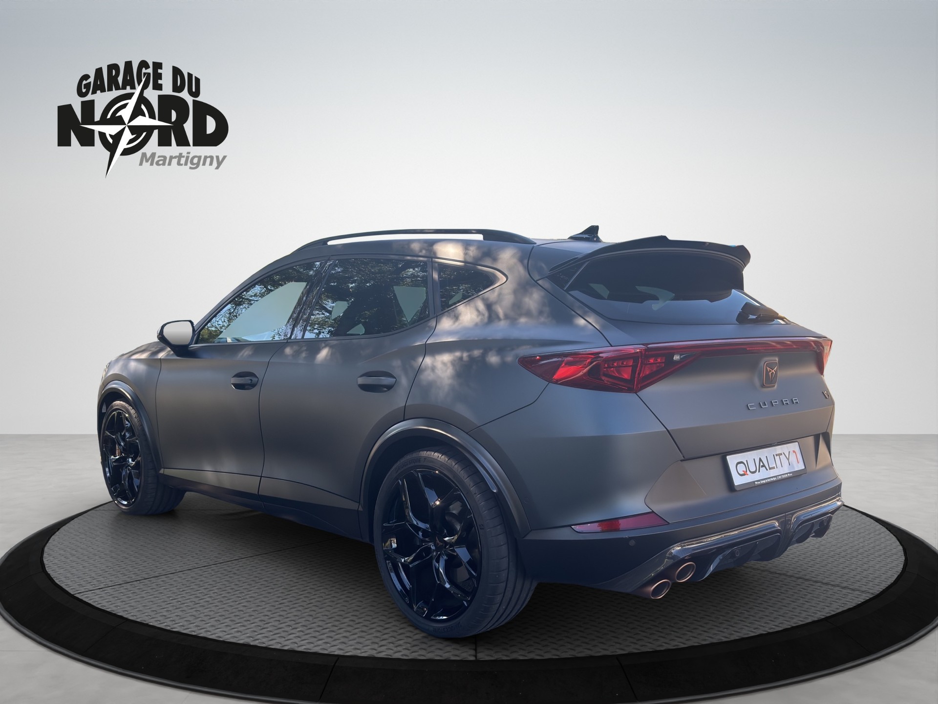 CUPRA Formentor 2.5TSI VZ5 4Drive DSG-showroom-element-3