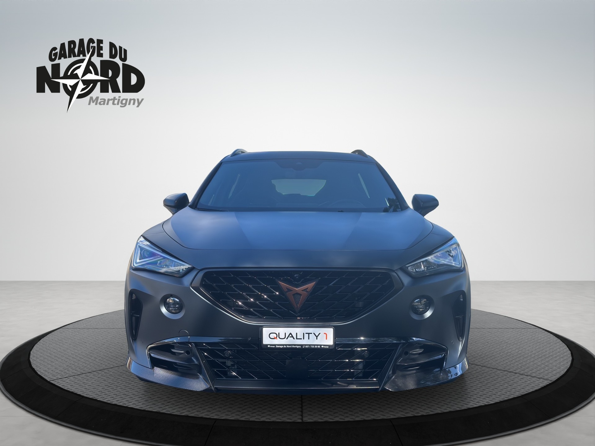 CUPRA Formentor 2.5TSI VZ5 4Drive DSG-showroom-element-1