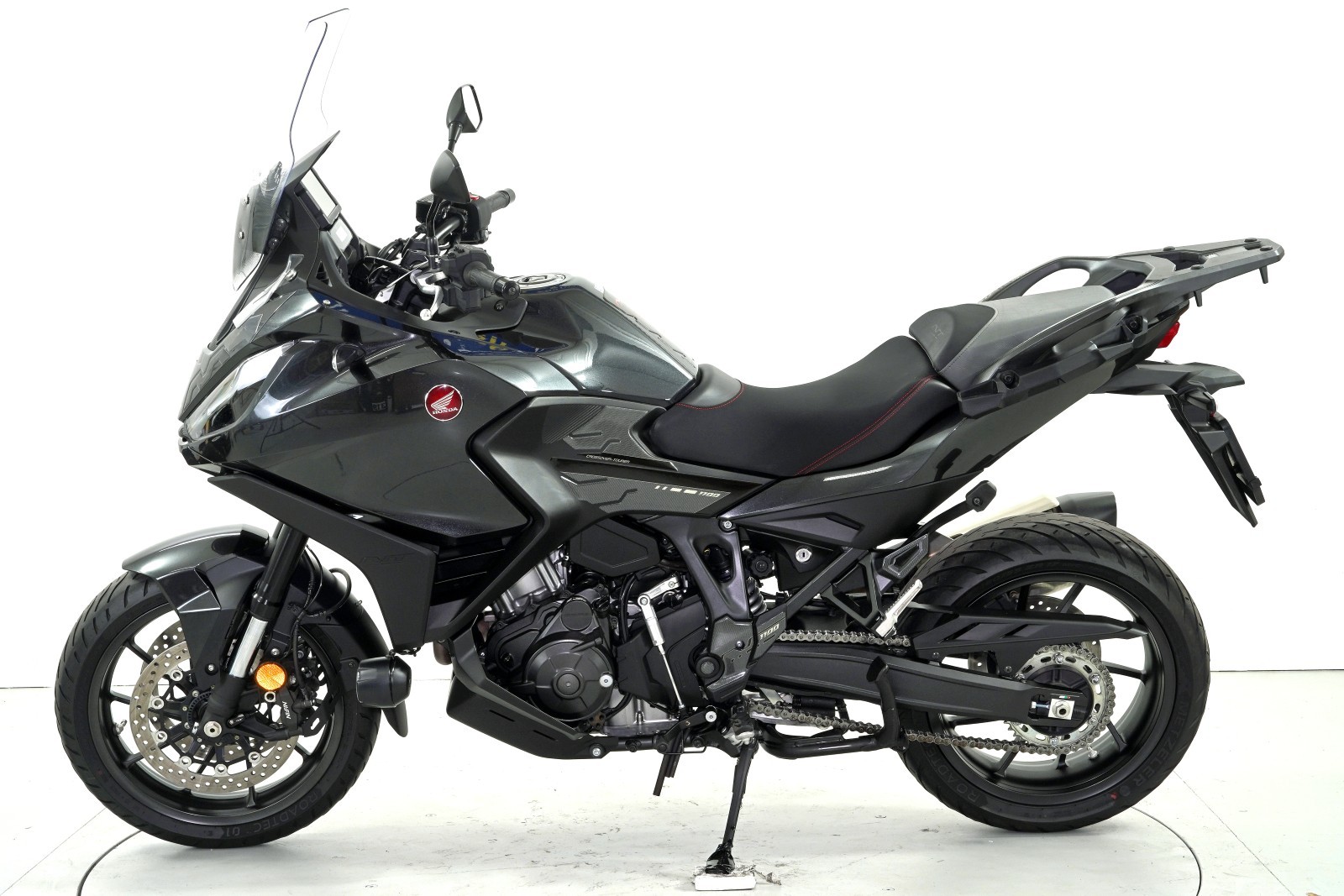 HONDA NT 1100 ABS-image-4