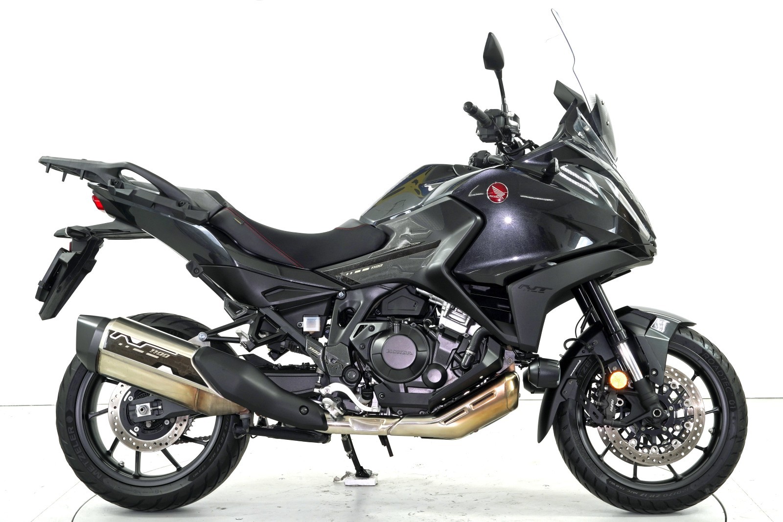 HONDA NT 1100 ABS-image-3