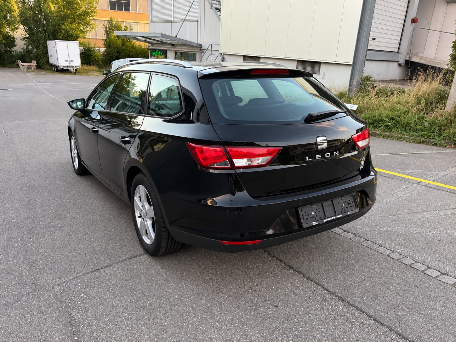 SEAT Leon ST 1.4 TSI FR-showroom-element-3
