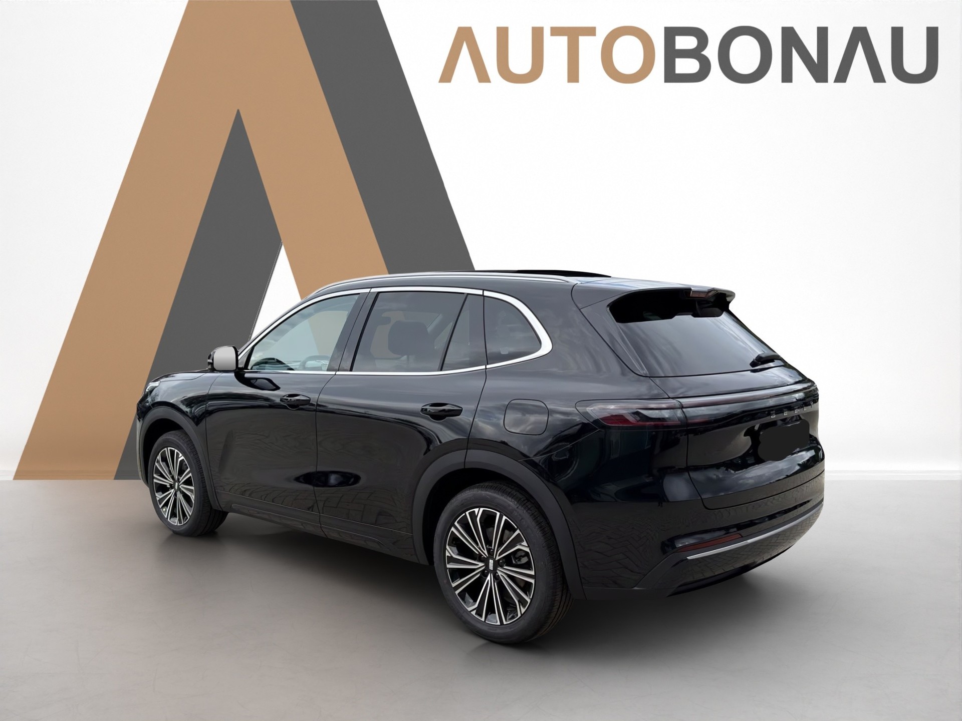 GEELY Starray EM-i Max+ PHEV-showroom-element-2