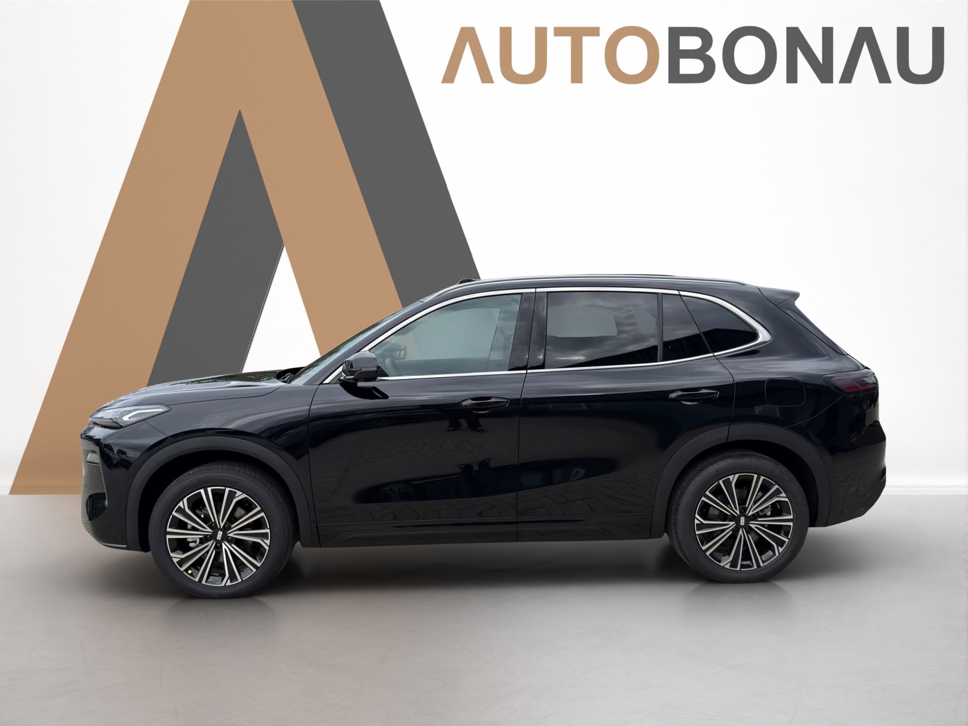 GEELY Starray EM-i Max+ PHEV-showroom-element-1