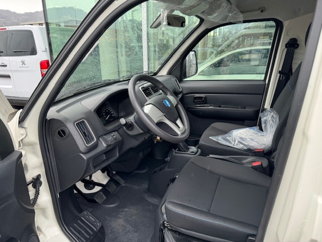 PIAGGIO Porter NP96 1.5 CNG Long Range Pro-showroom-element-2