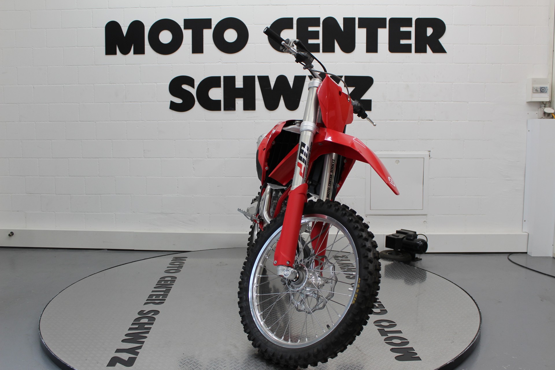 GASGAS MC 450F-showroom-element-2