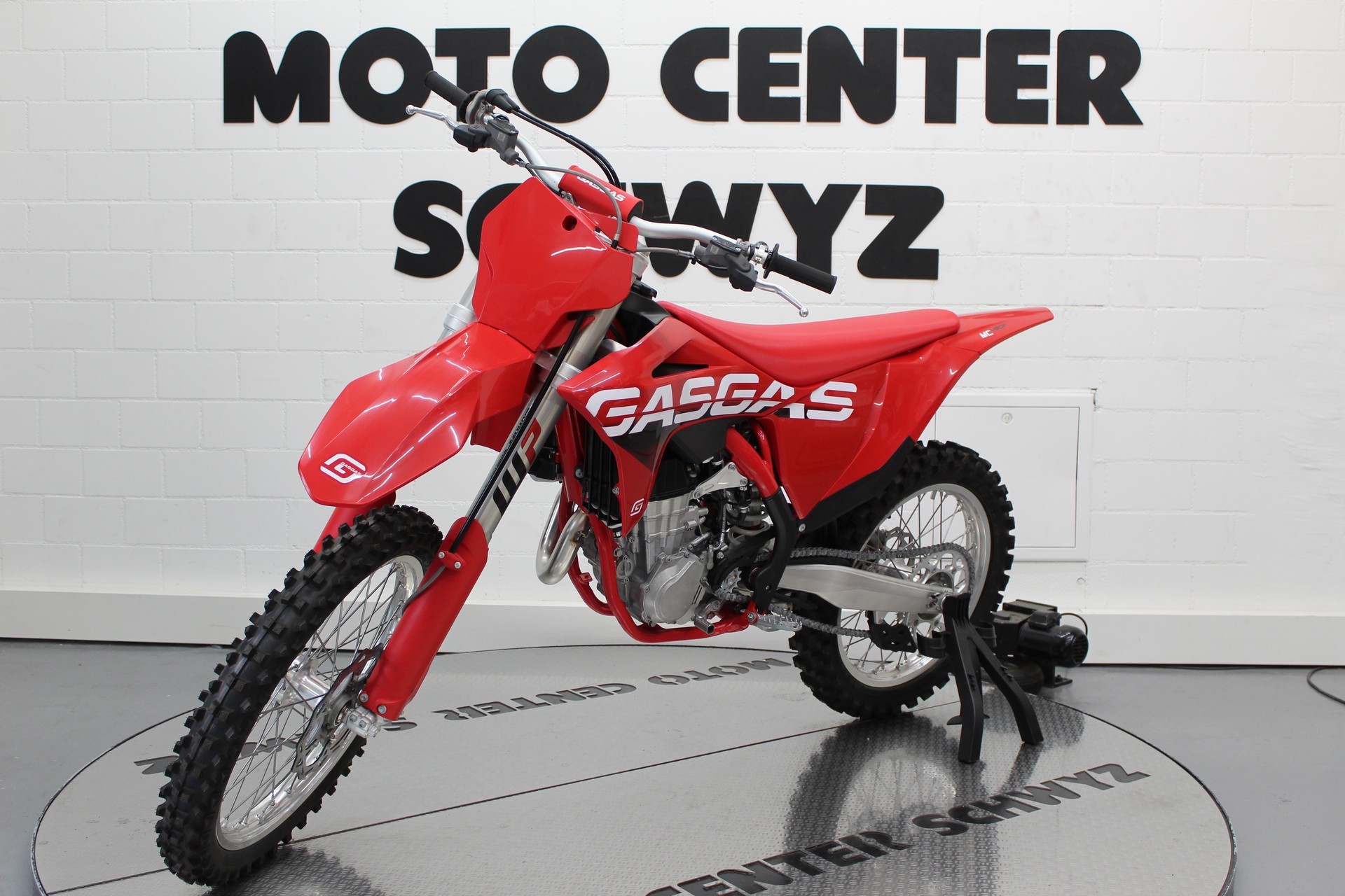 GASGAS MC 450F-showroom-element-3