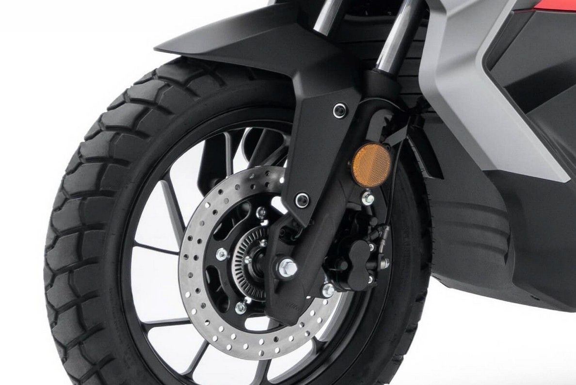 VOGE SR1 125 ADV-image-6
