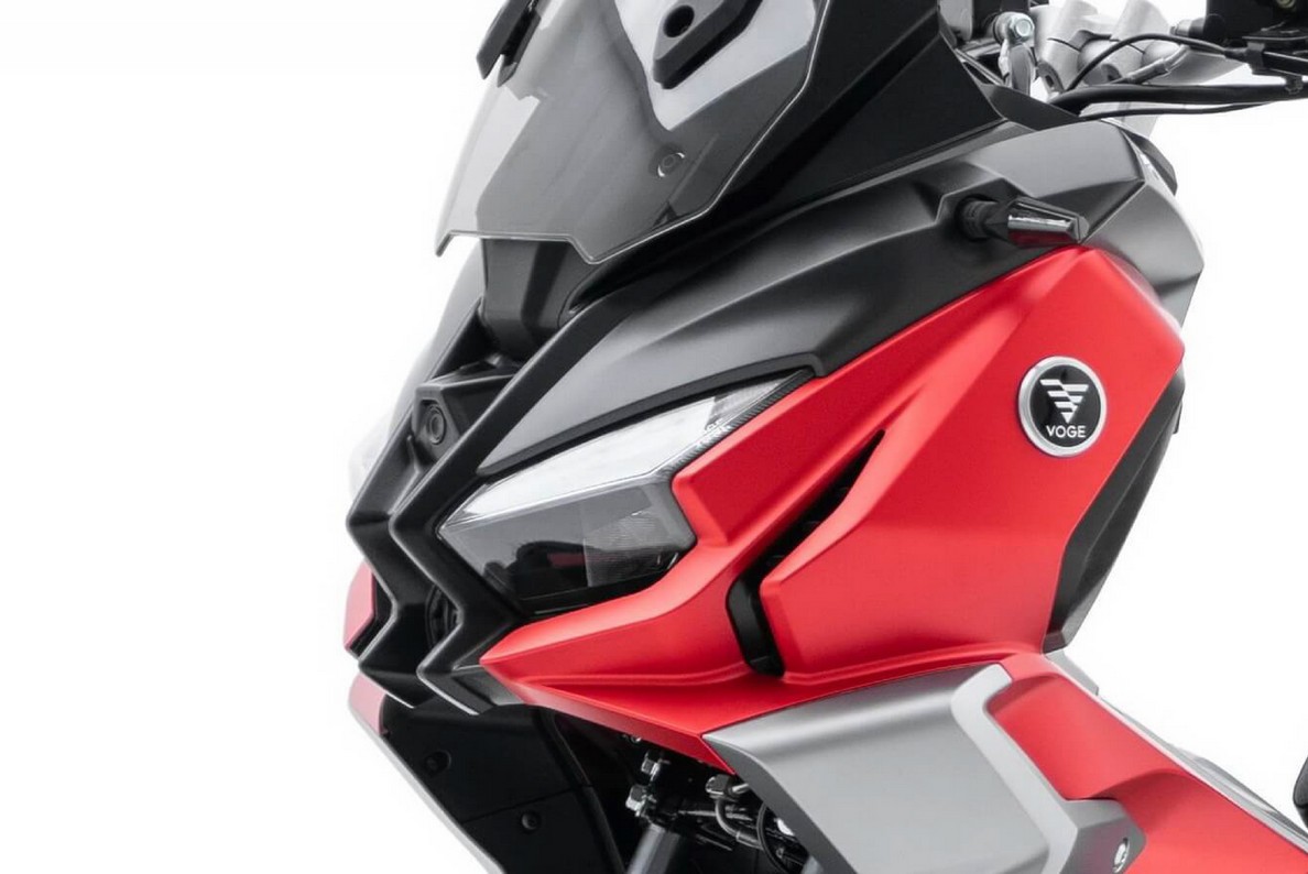 VOGE SR1 125 ADV-image-3