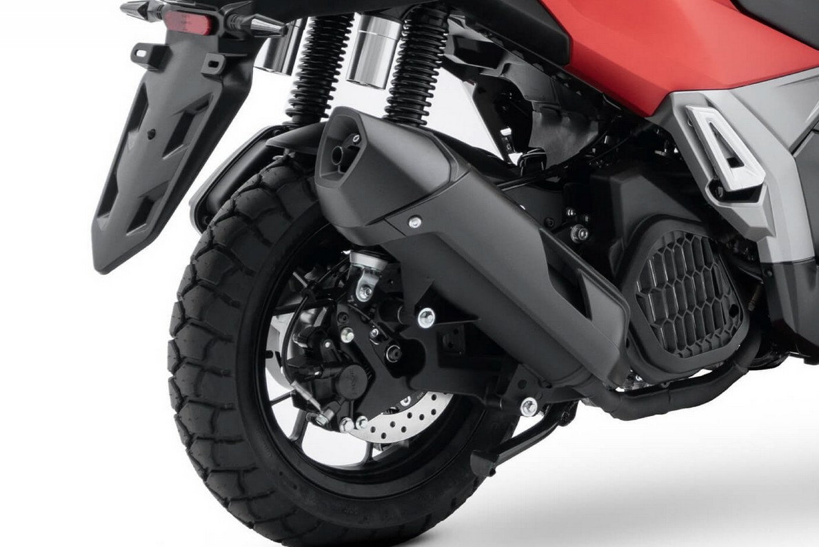 VOGE SR1 125 ADV-image-4