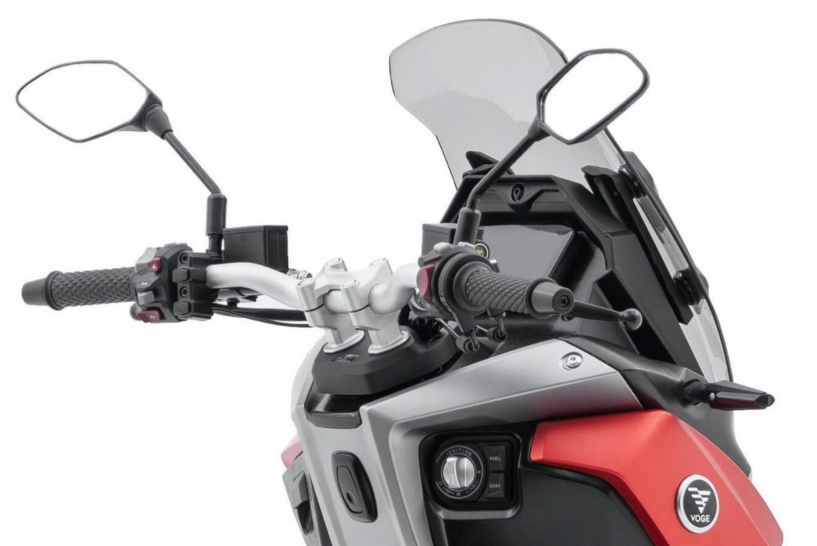VOGE SR1 125 ADV-image-5