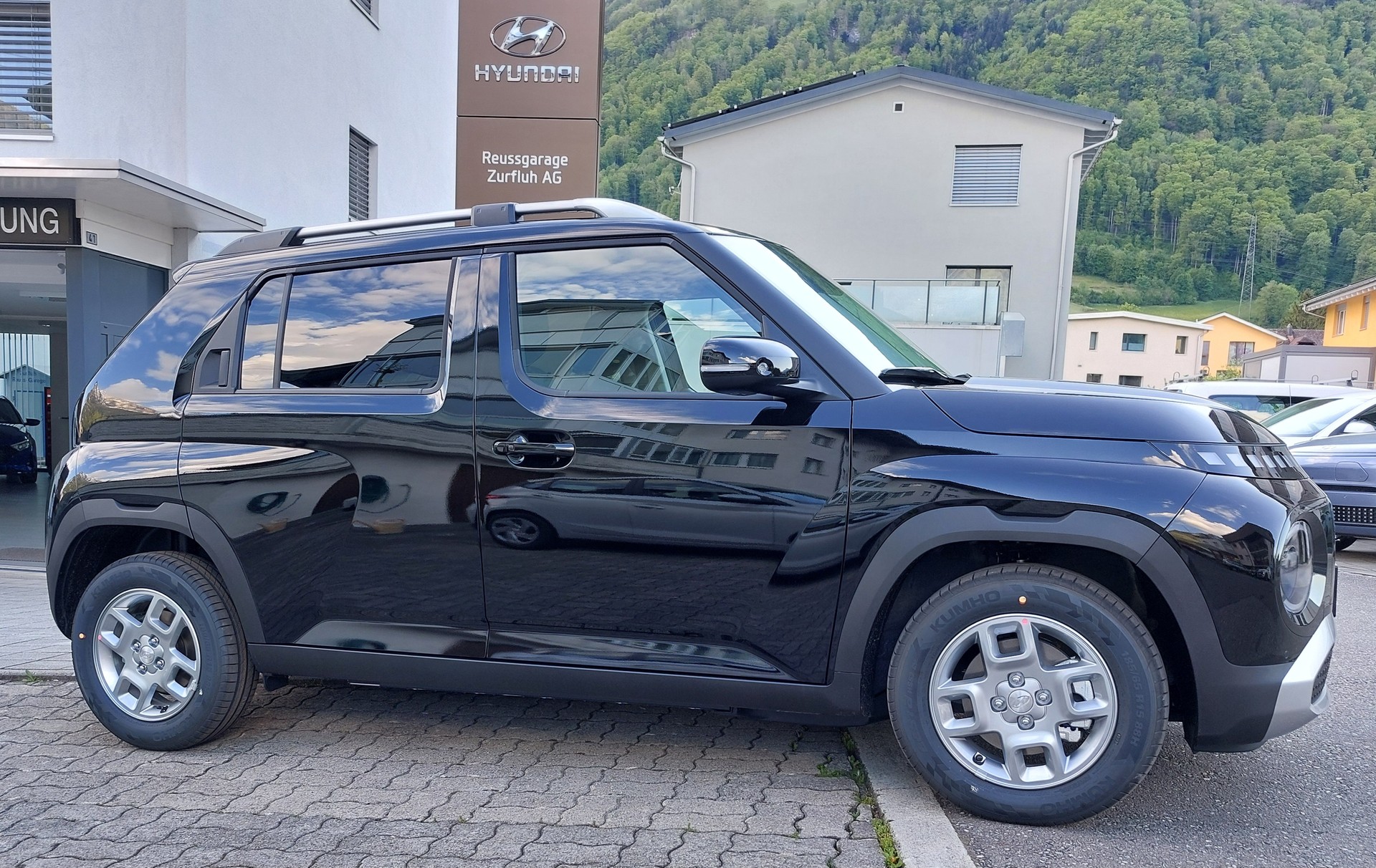 HYUNDAI Inster Amplia 49kWh-showroom-element-2