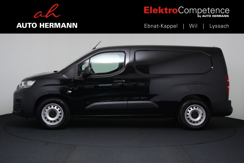 FIAT E-Doblo L2 50kWh 753kg Swiss PLUS-showroom-element-3
