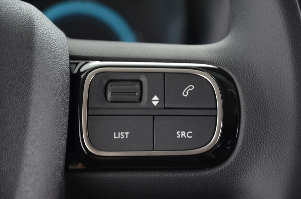 FIAT E-Doblo L2 50kWh 753kg Swiss PLUS-image-18