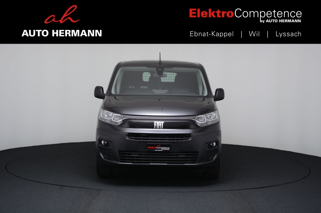 FIAT E-Doblo L2 50kWh 753kg Swiss PLUS-showroom-element-1