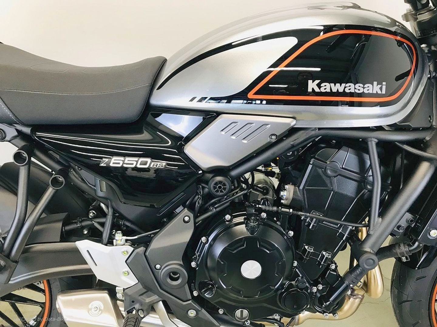 KAWASAKI Z650 RS (35KW50.2KW)-image-4