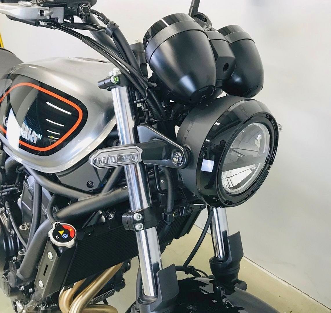 KAWASAKI Z650 RS (35KW50.2KW)-image-3