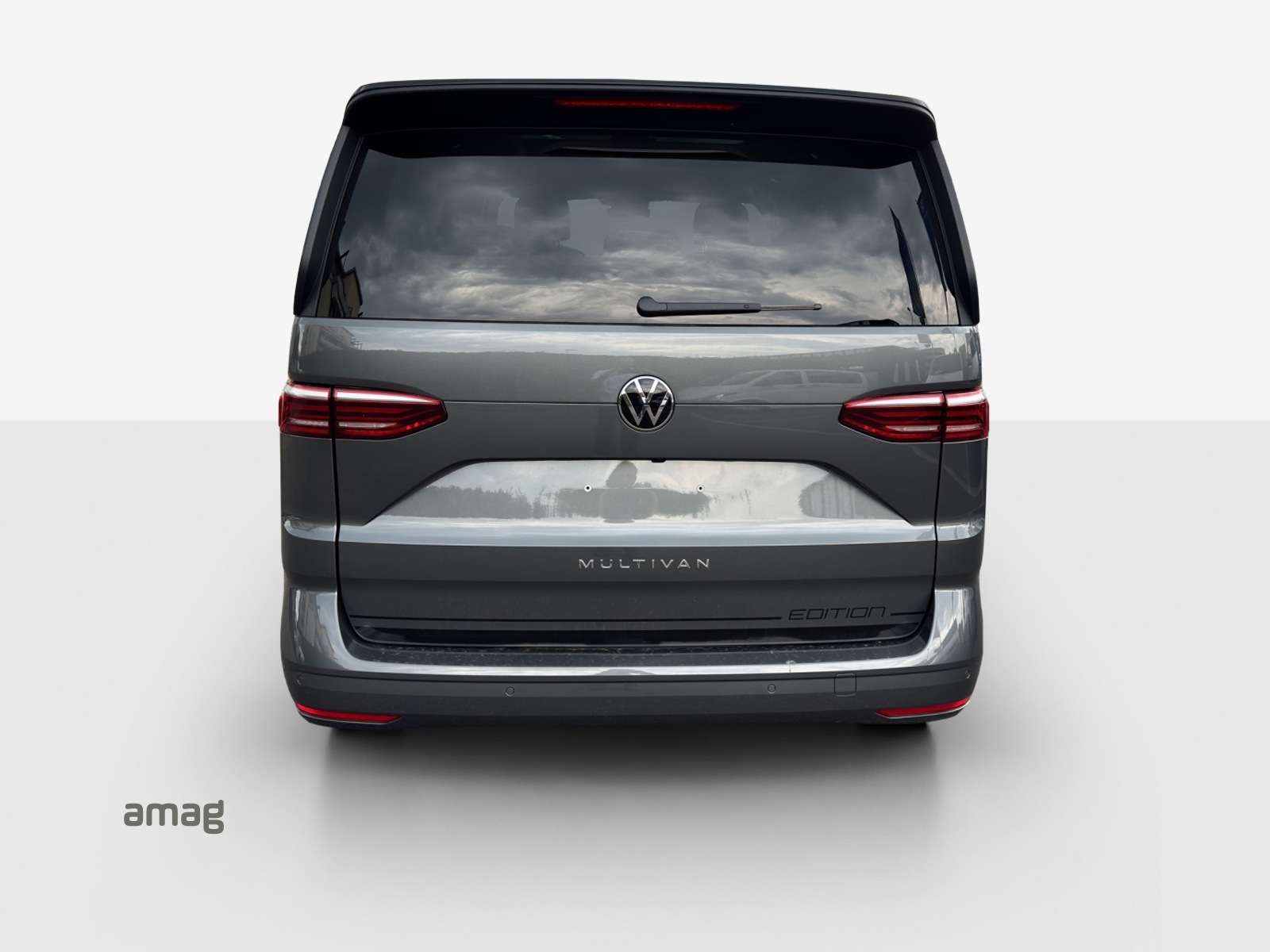 VW Multivan 2.0 TDI Life DSG-showroom-element-3