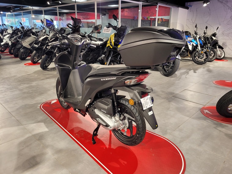 HONDA NSC Vision 110-image-3