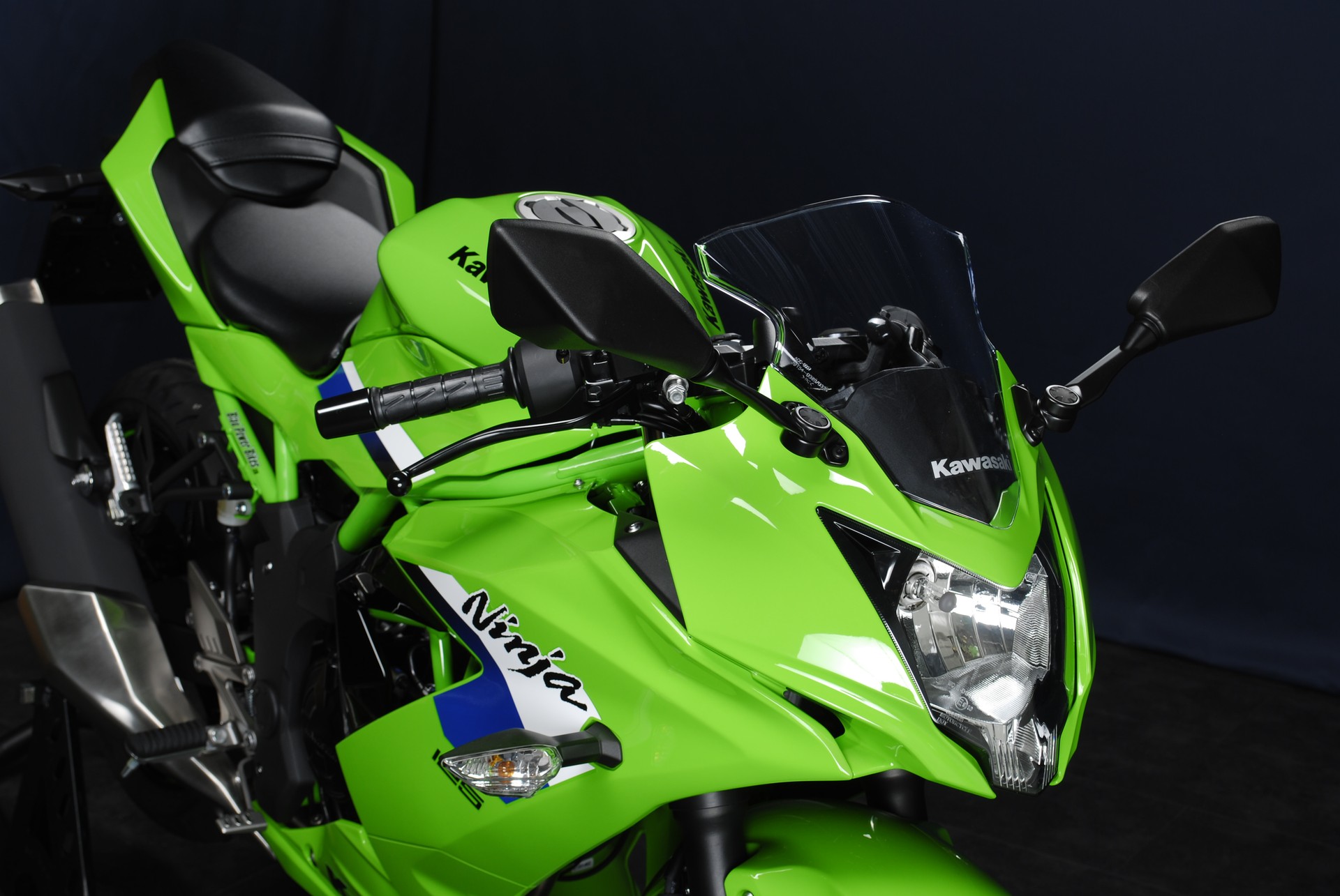KAWASAKI NINJA 125 MY26-image-3