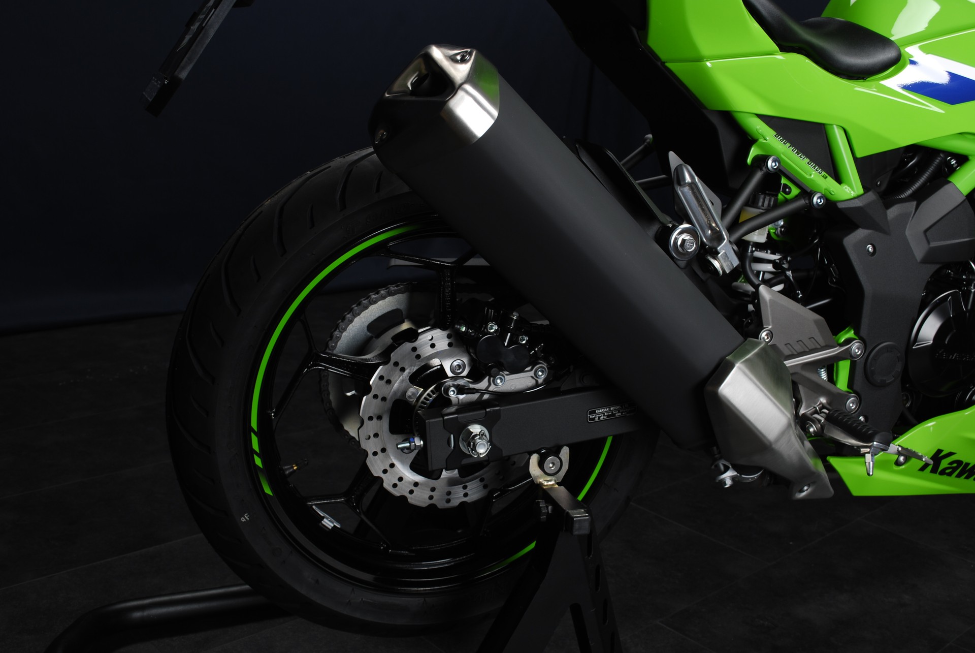 KAWASAKI NINJA 125 MY26-image-1