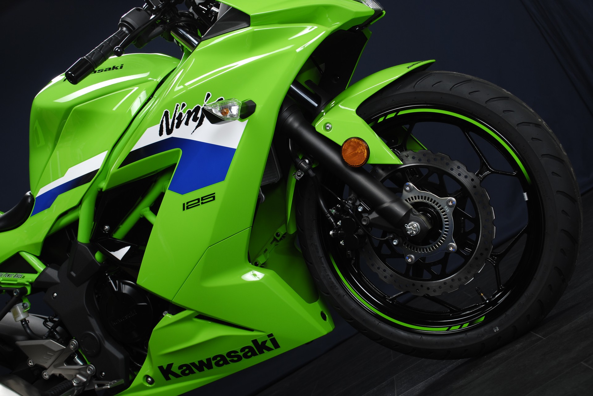 KAWASAKI NINJA 125 MY26-image-5