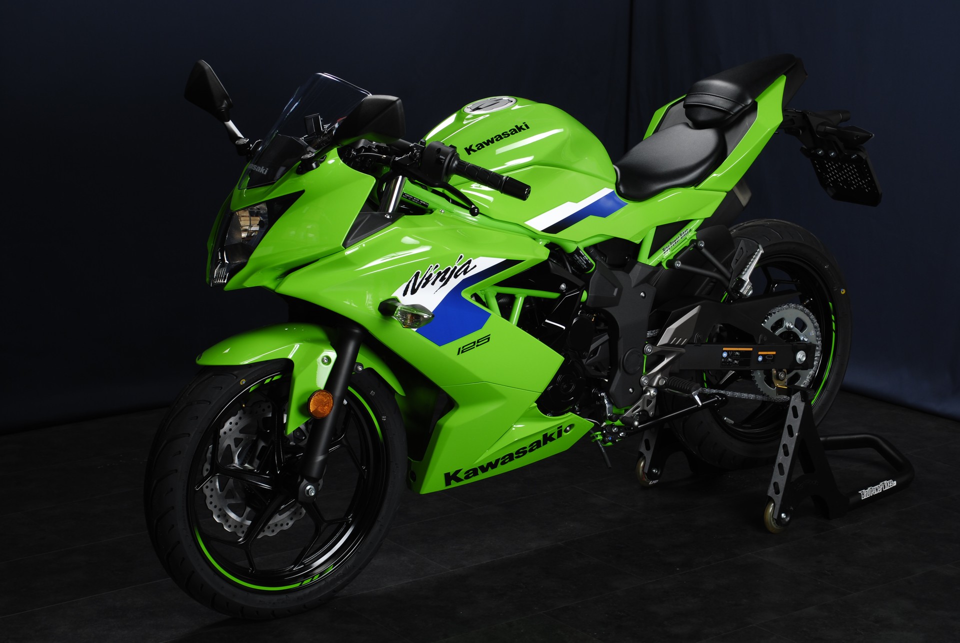 KAWASAKI NINJA 125 MY26-image-10